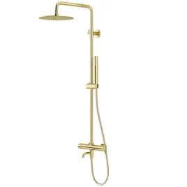 zestaw-natryskowy-z-termostatem-kolumna-corsan-lugo-deszczownica-25cm-wylew