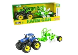 traktor-z-przyczepa-do-siania-ze-swiatlem-i-dzwiekiem