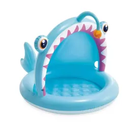 basen-brodzik-z-miekkim-dnem-anglerfish-intex-58419-miekkie-dno