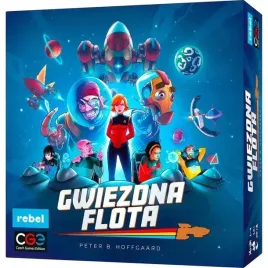 gra-planszowa-gwiezdna-flota
