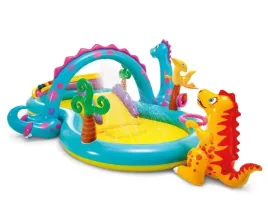 plac-zabaw-dinoland-57135-intex