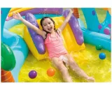 plac-zabaw-dinoland-57135-intex-dlugosc-302-cm