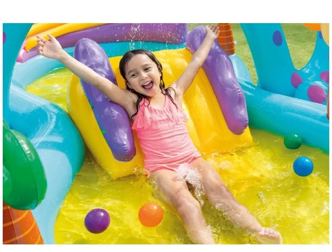 plac-zabaw-dinoland-57135-intex