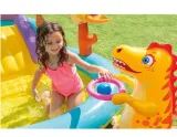 plac-zabaw-dinoland-57135-intex-ksztalt-owalny