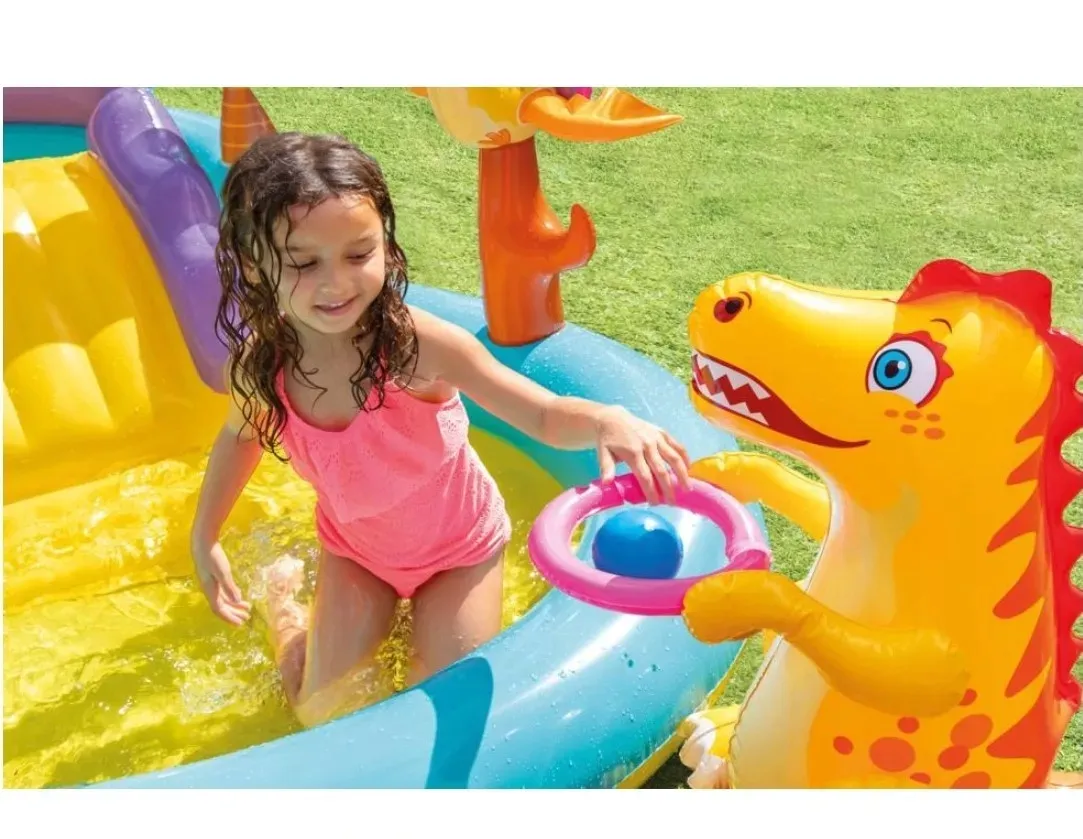 plac-zabaw-dinoland-57135-intex