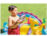 plac-zabaw-dinoland-57135-intex-rodzaj-dmuchany
