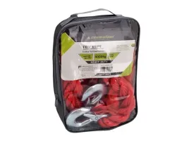 linka-holownicza-dmc-do-4000-kg-pleciona-z-hakami-4-m-heavy-duty