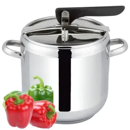 szybkowar-garnek-cisnieniowy-turecki-stal-gaz-indukcja-14lt