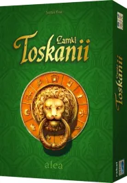 gra-planszowa-zamki-toskanii