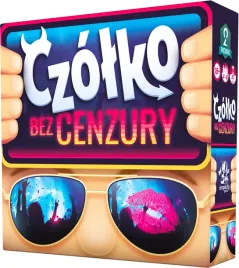 gra-planszowa-czolko-bez-cenzury-imprezowa
