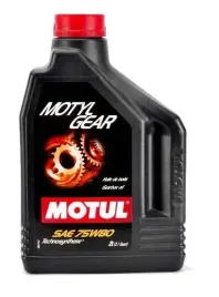 olej-motul-75w-80-motylgear-1l-motul-motyl-gear-75w80-1l