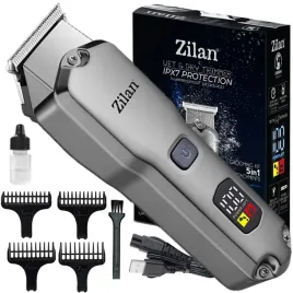 trymer-wododporny-do-ciala-brody-wlosow-barber-usb-wetanddry-5w1
