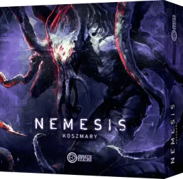 gra-planszowa-nemesis-koszmary-dodatek