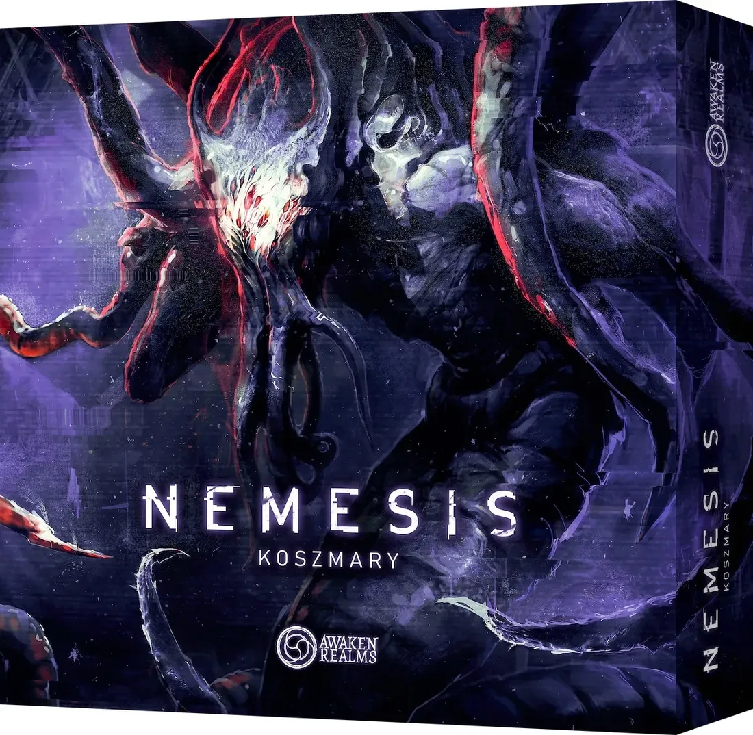 gra-planszowa-nemesis-koszmary-dodatek
