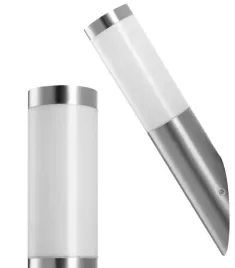 lampa-ogrodowa-skosny-kinkiet-zewnetrzny-e27-15w-ip44-stal-nierdzewna