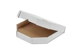 kartony-biale-na-pizze-pudelka-do-pizzy-260x260x40mm-fala-b-mocne