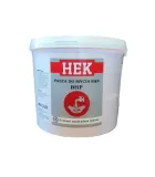 pasta-bhp-hek-do-mycia-rak-5l