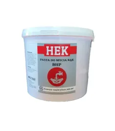 pasta-bhp-hek-do-mycia-rak-5l