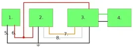 zdalne-bezprzewodowe-sterowanie-wyciagarki-windy-wciagarki-12v-24v-2x-pilot