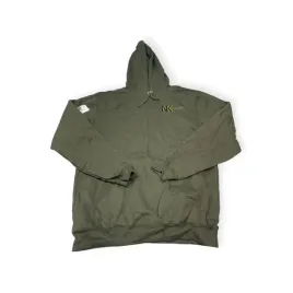 wciagana-bluza-meska-z-kapturem-carhartt-l