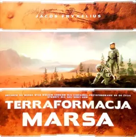 gra-planszowa-terraformacja-marsa-rebel