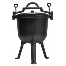 kociolek-zeliwny-mysliwski-garnek-na-ognisko-duzy-15-l