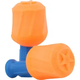 zatyczki-do-uszu-z-miekkiej-pianki-poliuretanowej-1szt-ez-twist-pip