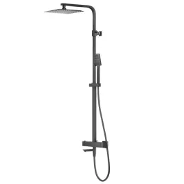 zestaw-natryskowy-z-termostatem-kolumna-corsan-ango-deszczownica-25cm-wylew