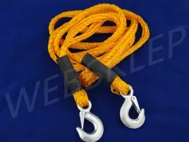 linka-holownicza-pleciona-hol-5000-kg-5-ton-4m