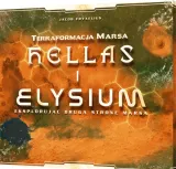 terraformacja-marsa-hellas-i-elysium-dodatek