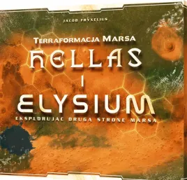 terraformacja-marsa-hellas-i-elysium-dodatek