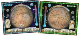 terraformacja-marsa-hellas-i-elysium-dodatek-stan-nowy