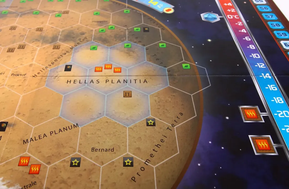 terraformacja-marsa-hellas-i-elysium-dodatek