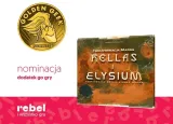 terraformacja-marsa-hellas-i-elysium-dodatek-ilustrator-isaac-fryxelius