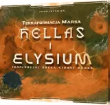 terraformacja-marsa-hellas-i-elysium-dodatek-wersja-jezykowa-gry-polska