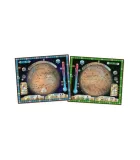 terraformacja-marsa-hellas-i-elysium-dodatek-material-karton