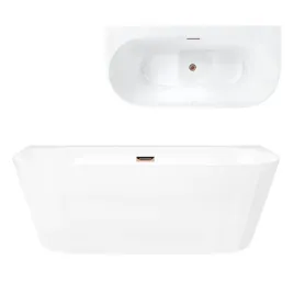 wanna-przyscienna-wolnostojaca-corsan-mono-150-x-75-cm-z-szeroka-krawedzia