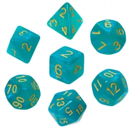 komplet-kosci-rpg-kamienie-ksiezycowe-jaspis