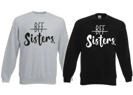 bluzy-bff-best-friends-sisters-dla-przyjacolek-x2