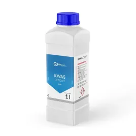kwas-octowy-80percent-1l-do-dezynfekcji-pasieki-ramek-plastrow-uli-brctech