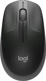 mysz-bezprzewodowa-logitech-myszka-optyczna-bateria-18-miesiecy-wireless