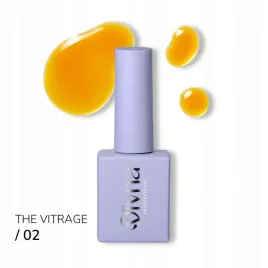 divna-the-vitrage-02-lakier-witrazowy-9-ml