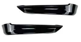 dokladka-zderzaka-splitter-czarny-polysk-bmw-e90-e91-2005-2008-przedlift