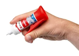 super-mocny-klej-blyskawiczny-uniwersalny-cyjanoakrylowy-wurth-klebfix-30ml