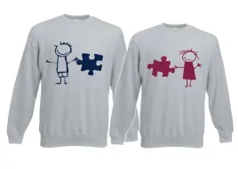 bluzy-bluza-dla-par-prezent-duzo-wzorow-komplet-x2