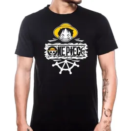 koszulka-one-piece-monkey-d-luffy-anime-manga-xxl