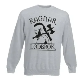 bluza-wikingowie-vikings-viking-ragnar-lagerta-xl