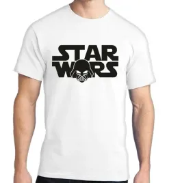 koszulka-star-wars-gwiezdne-wojny-lord-vader-l