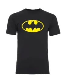 koszulka-t-shirt-iron-man-batman-kapitan-ameryka