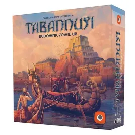 gra-planszowa-tabannusi-budowniczowie-ur